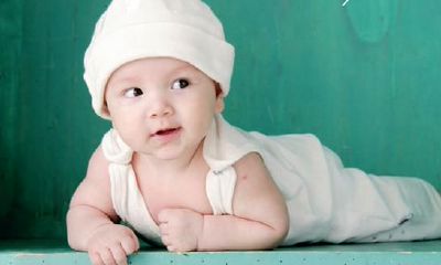 浏览熊姓男孩名字的完整列表,包括各种风格和含义的多种选项