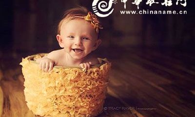 2017年值得记忆的男宝宝命名指南:收录各种印象深刻的名字及涵义大全