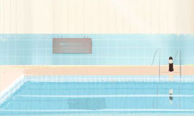 由风水师张盛舒为2016年5月出生的生肖鸡提供的详细运势预测