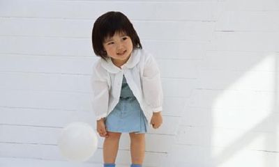 完整盛姓女孩名字集合,涵盖各种风格与含义