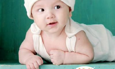 完整的康姓男孩名字大全,包括中文和英文,涵盖多种文化背景,供父母挑选并选择他们宝贵的小男孩的名字!