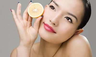 熊姓女孩名字汇总,包括各种风格和来源的命名选项