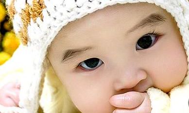 汇总了以“毛”姓氏命名的男孩名字,全面展示各种不同风格的可供选择名称清册!