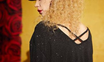 2023年哪些数字组合最吉祥,最适合作为手机尾号?