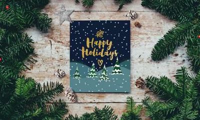 2022年12月25日圣诞节当天结婚是否吉利?是一个适合举办婚礼的好日子吗?