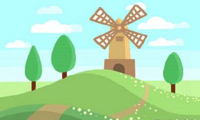 告:针对2017年2月出生的生肖马,郑博士给出了详细的财运预测提前报告!