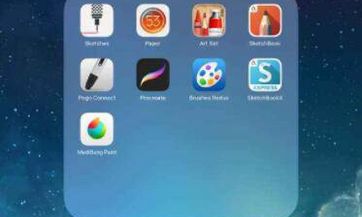 打造内衣品牌,靠吸睛良名!掌握这份内衣公司取名大全,为你的品牌添点诗意和清新!