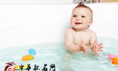 2017年九月如意吉祥男宝宝起名指南——浏览全面收录的九月男孩名字清单