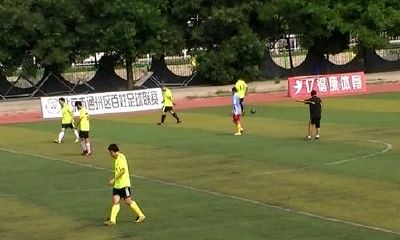 所有以文姓起名的男孩名字详细汇总