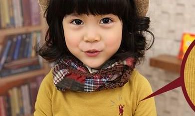 精选白姓女孩名字汇总,涵盖多个文化背景和风格特点!