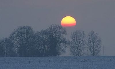 明年2022年的万圣节是哪一天?在万圣节的夜晚,有哪些有趣的玩乐活动可以参加?
