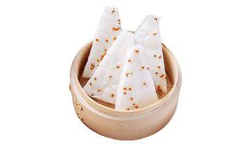 了解财神摆放的含义与作用,掌握正确的摆放位置与朝向对财运的影响,避免违反禁忌——详解财神摆放所需知晓的一切