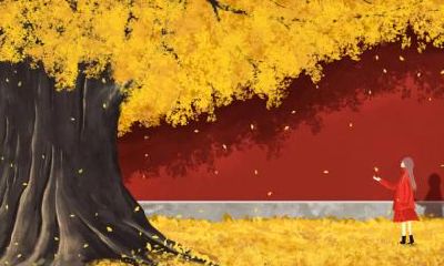 详解2022年秋社日日期及相关文化习俗,你想知道秋社日是哪一天吗?