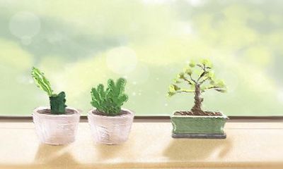 滴天居士独具慧眼,为2017年2月生肖鸡解读命运走势,让你趋吉避凶,安享美好人生