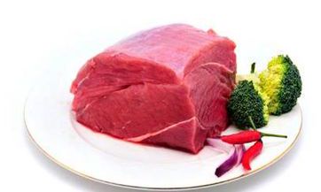 哪些个性特征会阻碍男人赚取财富?