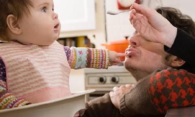 一份详尽的范姓男孩名字全列表,包括各种命名风格和来源的范姓男婴命名备选方案