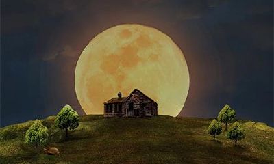 万圣夜是不是鬼节?探究中西方不同鬼节文化的差异及其背后的历史和文化符号意义