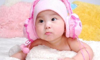 所有名为沈姓男孩的名字汇总一览表