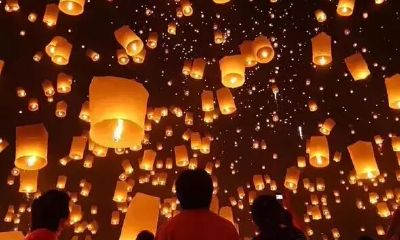 探究属相马最合适的生肖爱人以及与之相配的星座特性