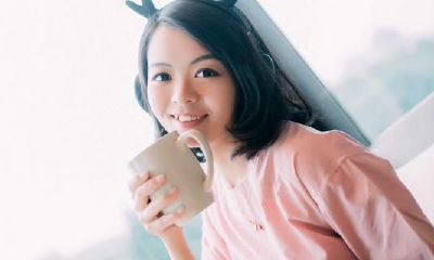 哪些致命性缺点是属相为马的人的专属,你是否也具备了它们?