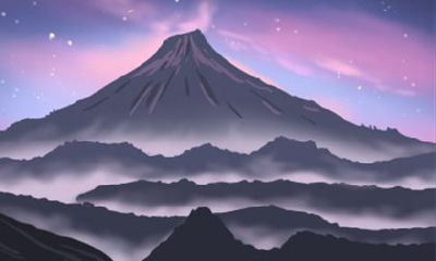 麦玲玲分享2017年生肖猴的运势,包含事业、财运、爱情和健康方面的详细预测