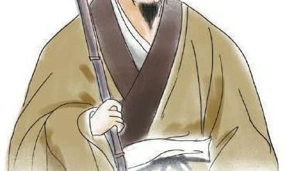 三个人生境界,掌握说话技巧,招财进宝