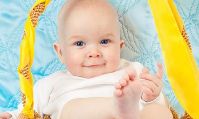 全方位详解如何给高姓女孩取名,包含各种风格及涵义的名字推荐,让您轻松选出满意的名字!