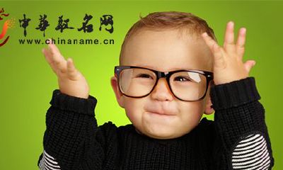 完整版:2017年最新男孩起名指南,涵盖了受欢迎的男宝宝名字大全,让您的选择更加多样化