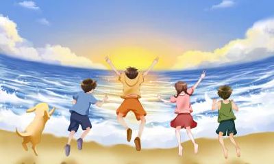 完整解读2019年农历六月二十七出生女婴的吉凶祸福,详尽探索女孩一生的命运走势