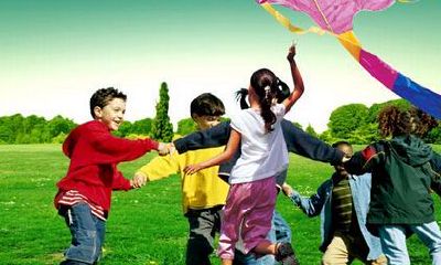 雷姓女孩起名指南:包含各种风格和含义的广泛选择