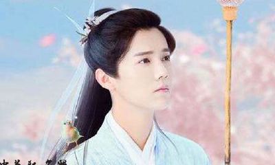 一百一十四种选自古代雅韵的男孩名字,优美动听,充满文化气息