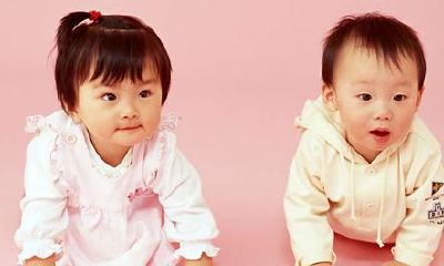 一个详细的指南:如何给你的女孩起名——包含各种于姓女孩可能喜欢的名字的大全