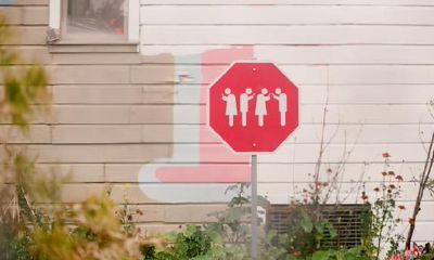 为什么比邻而居的射手座和摩羯座之间的差异如此之大?她们真的适合彼此吗?