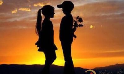 丰富多彩的属兔人情感及其对婚姻生活的影响