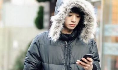 袁姓男孩起名指南,提供多样化、丰富实用的袁氏姓氏源和各种有意义的姓名,帮助选择最佳袁氏男孩名字的完整攻略