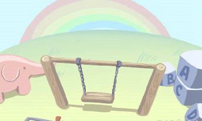 2017年1月生肖鸡的山水清澈的幸运运势分析