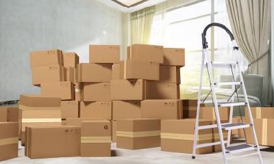 在中国农历日历中,2019年的6月25日是否适合进行搬家和乔迁活动?