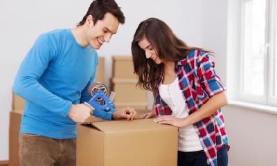 如何确定2019年农历六月二十二是否是适宜的搬家入宅吉日?