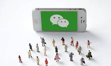 为何2023年出现了闰二月?它有什么特别的含义?