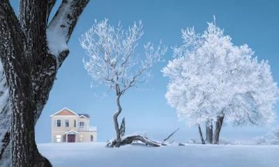 小寒将在2023年到来,届时是否可以在立碑上留下记忆?立碑所蕴含的文化传统和讲究,你知道吗?