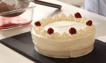 属兔人的三大劫难:探究1987年何时何地遭遇最困难的时刻