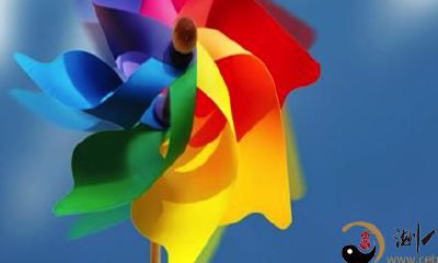 如何通过八字预测个人幸运颜色,并在日常生活中应用这些颜色来增加幸运与成功?