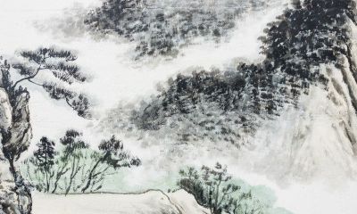 2019年属蛇人在11月结婚是否吉利,有哪些值得注意的11月结婚吉日?