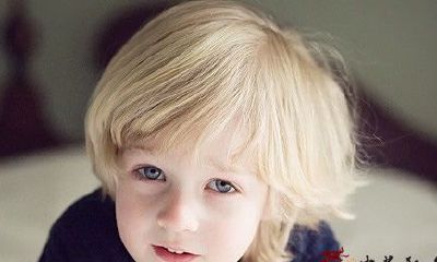 全面收集2017年3月新生男宝宝取名大合集