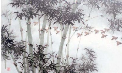 2019年属蛇人适宜选择8月结婚的黄道吉日,以获得更多的幸福和吉祥,8月结婚可不可行?