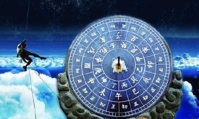 深入探讨三元玄空飞星水法(六)中的伏吟反吟和父母连珠三般卦技巧