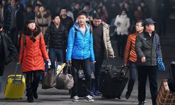 请问2021年农历十一月十一对应的公历日期是多少呢?并且,2021年的农历十一月是几号呢?