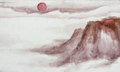 在2019年,对于属兔的人来说,是否适合在2月结婚?哪一天是最吉利的2月结婚吉日呢?