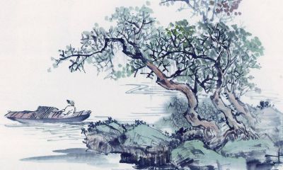 2019年属兔人搬家乔迁是否顺利?搬家时需谨慎注意哪些因素呢?