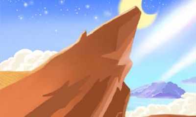 与现实相抗衡无力的生肖配对困境